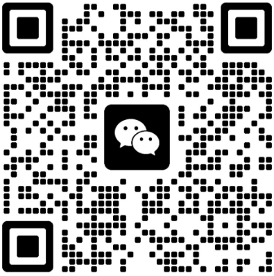 Two-dimensional code